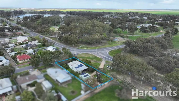 34 Comyn Street, Murtoa VIC 3390