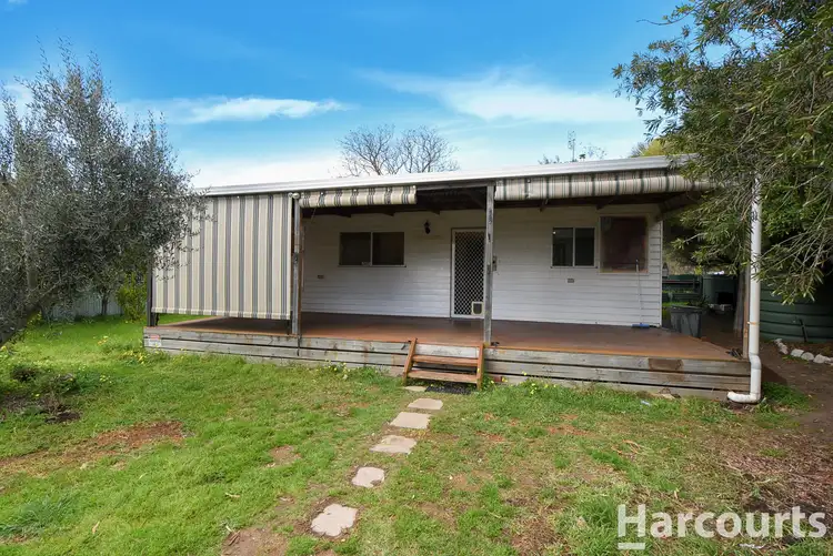 Sixth view of Homely house listing, 34 Comyn Street, Murtoa VIC 3390
