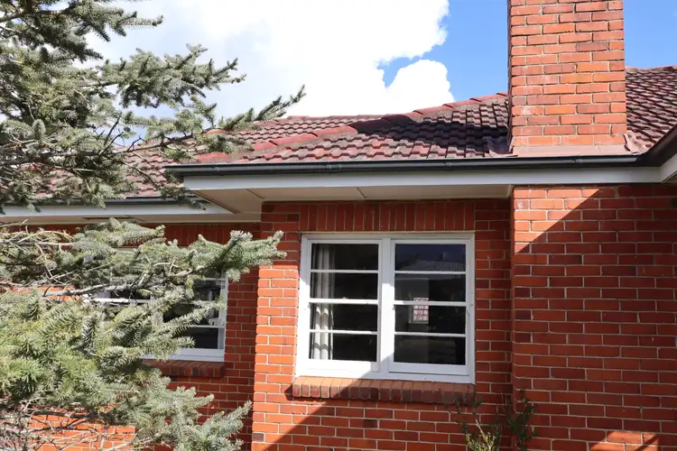 Second view of Homely house listing, 59 High Street, Tenterfield NSW 2372
