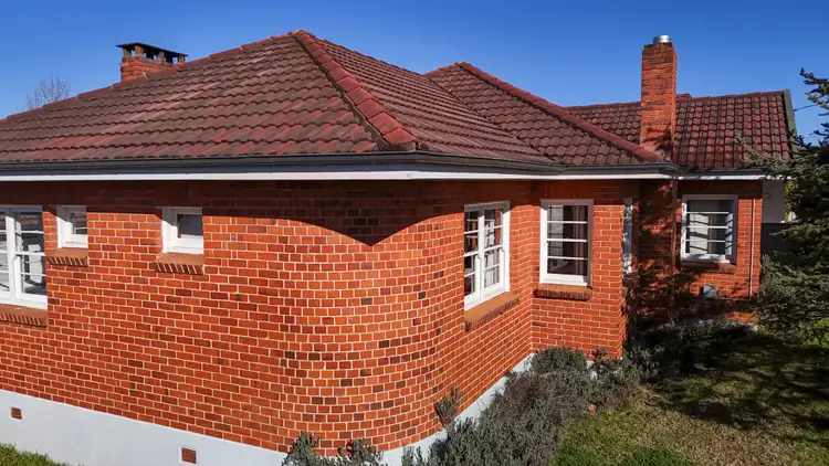 Third view of Homely house listing, 59 High Street, Tenterfield NSW 2372