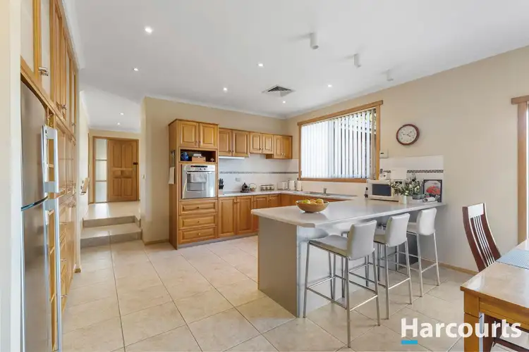 Fourth view of Homely house listing, 35 Arden Avenue, Devonport TAS 7310