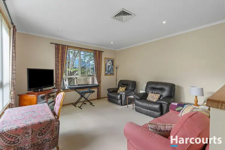 Fifth view of Homely house listing, 35 Arden Avenue, Devonport TAS 7310