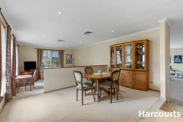 Sixth view of Homely house listing, 35 Arden Avenue, Devonport TAS 7310
