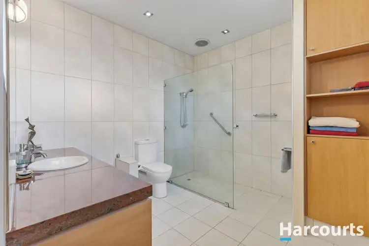 Seventh view of Homely house listing, 35 Arden Avenue, Devonport TAS 7310