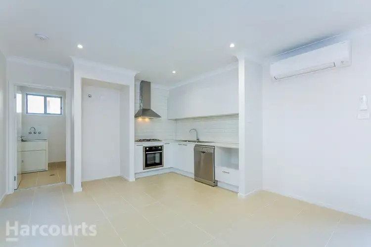 Main view of Homely house listing, 5a Ketch Street, Schofields NSW 2762