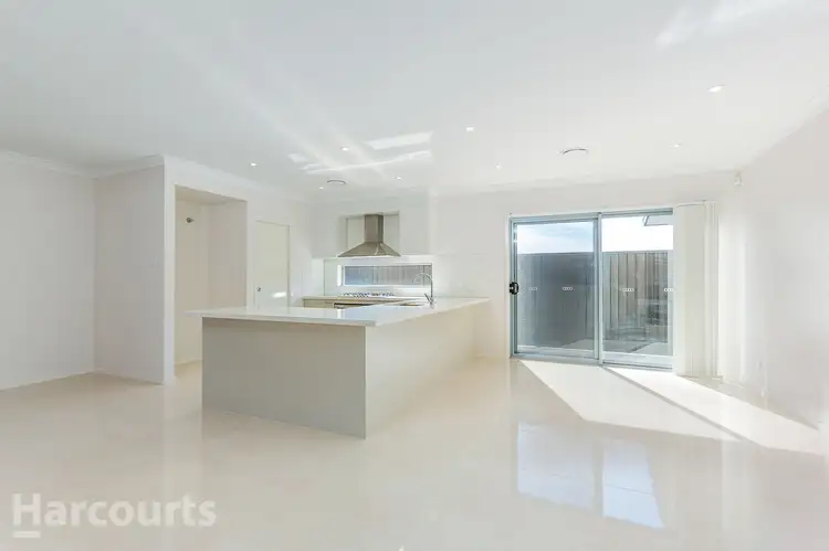 Second view of Homely house listing, 5 Ketch Street, Schofields NSW 2762