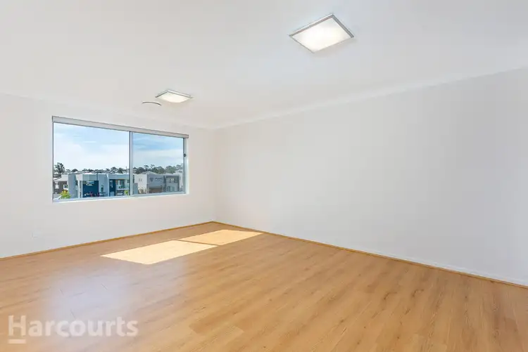 Third view of Homely house listing, 5 Ketch Street, Schofields NSW 2762