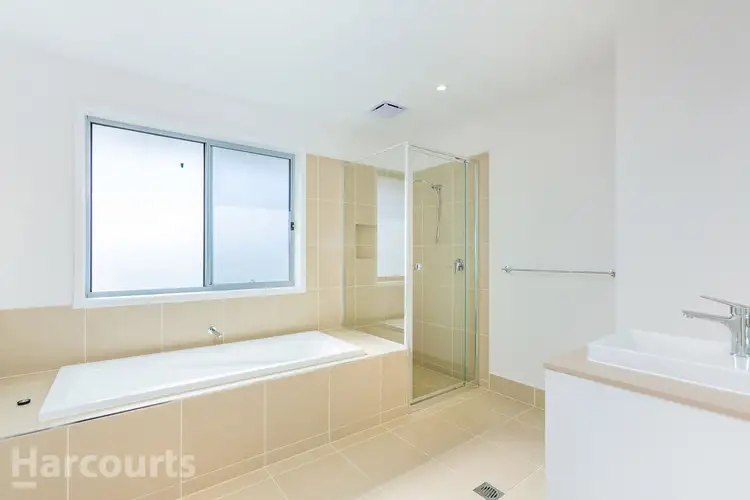 Fourth view of Homely house listing, 5 Ketch Street, Schofields NSW 2762