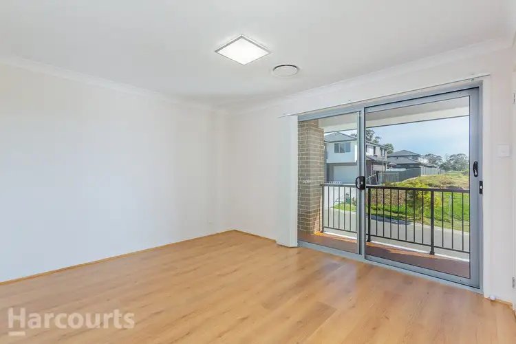 Fifth view of Homely house listing, 5 Ketch Street, Schofields NSW 2762