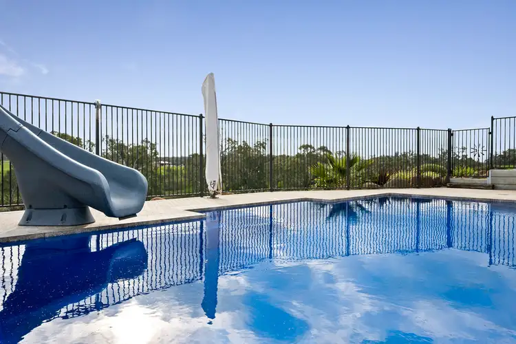Fifth view of Homely rural property listing, 245 Brownes Lane, Axedale VIC 3551