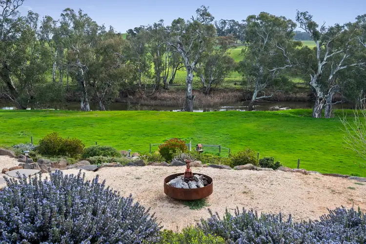 Sixth view of Homely rural property listing, 245 Brownes Lane, Axedale VIC 3551