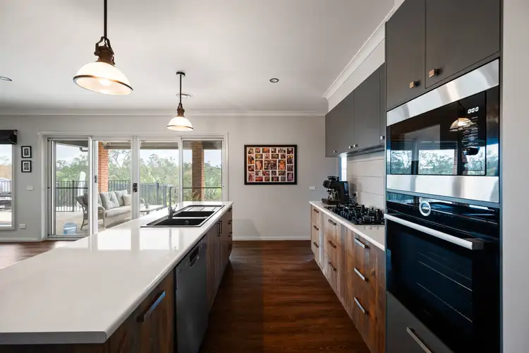 Seventh view of Homely rural property listing, 245 Brownes Lane, Axedale VIC 3551