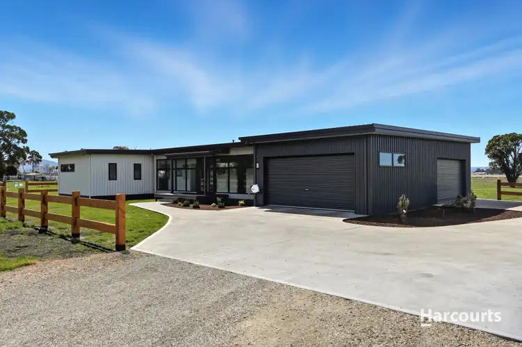 105 Shelomith Drive, Acton Park TAS 7170