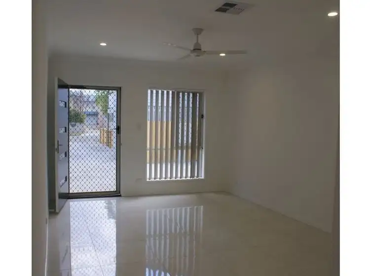 Sixth view of Homely townhouse listing, 1/43 Alma Road, Clayfield QLD 4011