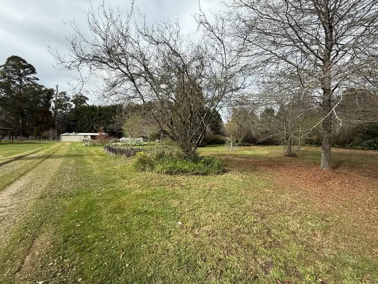 Third view of Homely house listing, 21 Long Ridge Road, Deloraine TAS 7304