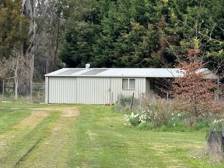 Fourth view of Homely house listing, 21 Long Ridge Road, Deloraine TAS 7304