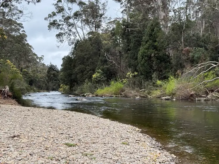 Fifth view of Homely house listing, 21 Long Ridge Road, Deloraine TAS 7304