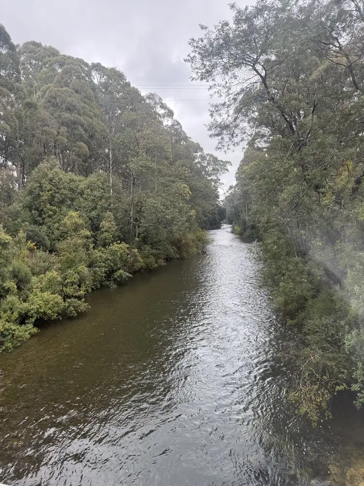 Sixth view of Homely house listing, 21 Long Ridge Road, Deloraine TAS 7304