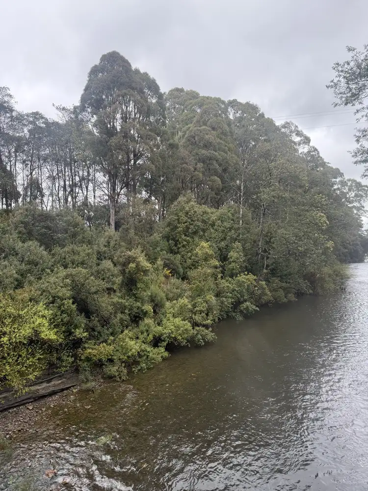 Seventh view of Homely house listing, 21 Long Ridge Road, Deloraine TAS 7304