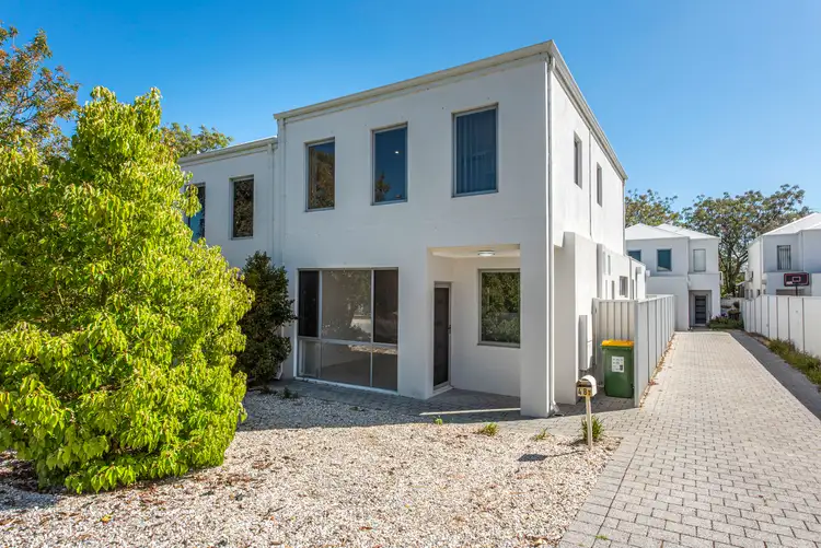 2/48 Morfitt Street, Mandurah WA 6210