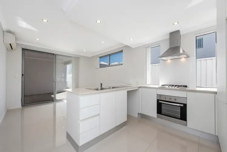 Third view of Homely house listing, 2/48 Morfitt Street, Mandurah WA 6210
