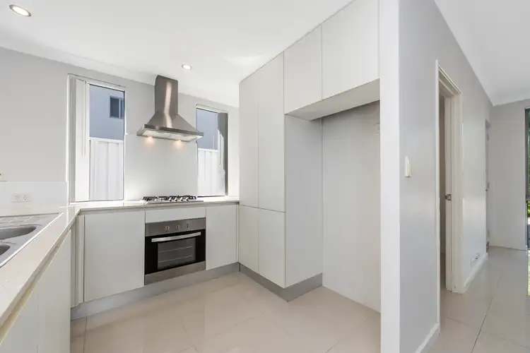Fourth view of Homely house listing, 2/48 Morfitt Street, Mandurah WA 6210