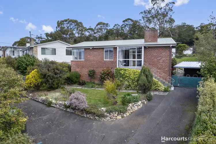 8 Wilga Road, Risdon Vale TAS 7016