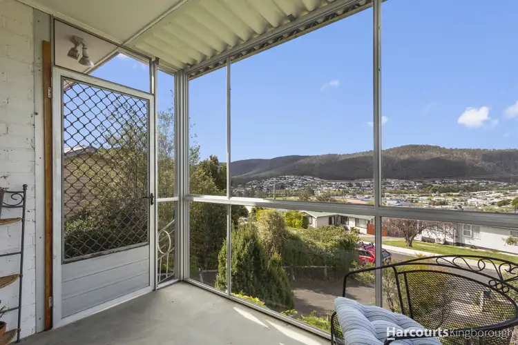 Fourth view of Homely house listing, 8 Wilga Road, Risdon Vale TAS 7016