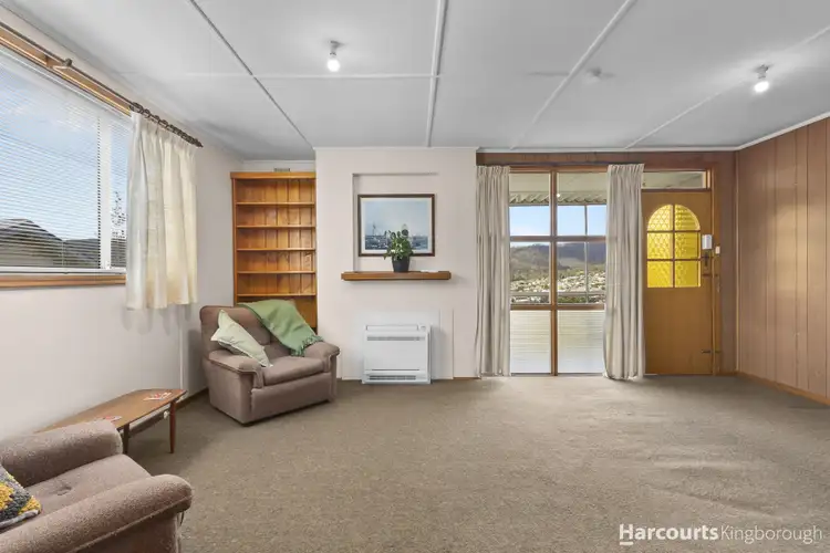 Sixth view of Homely house listing, 8 Wilga Road, Risdon Vale TAS 7016