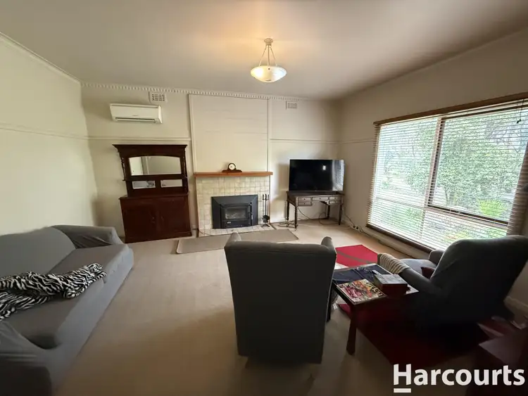 Third view of Homely house listing, 2718 Henty Highway, Wonwondah VIC 3401