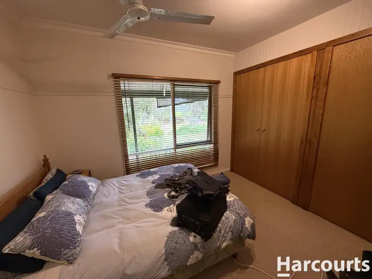 Fourth view of Homely house listing, 2718 Henty Highway, Wonwondah VIC 3401