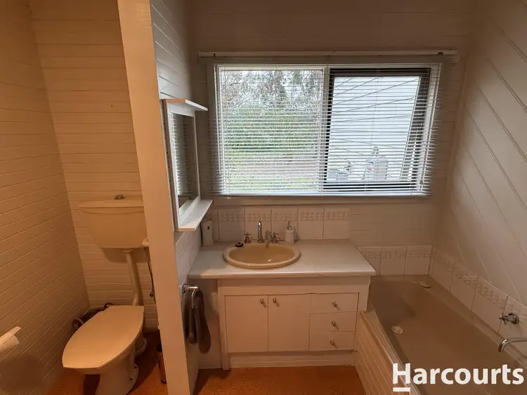 Fifth view of Homely house listing, 2718 Henty Highway, Wonwondah VIC 3401