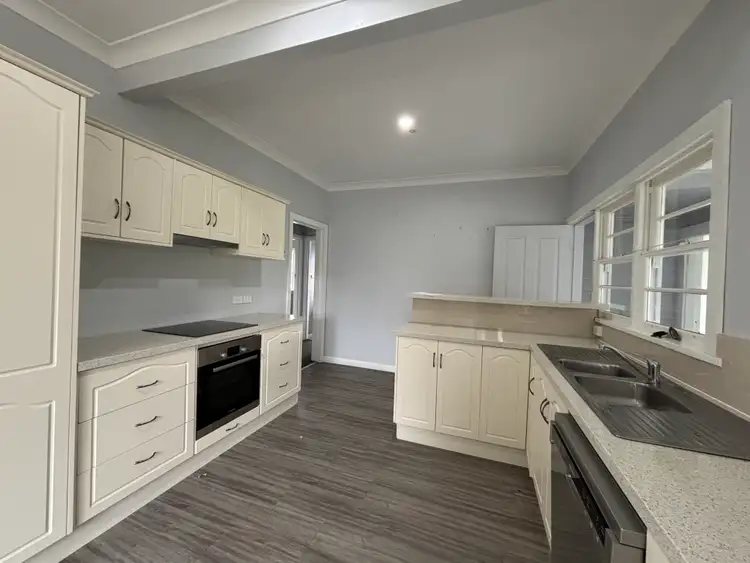 Fourth view of Homely house listing, 5 Philip St, Scottsdale TAS 7260