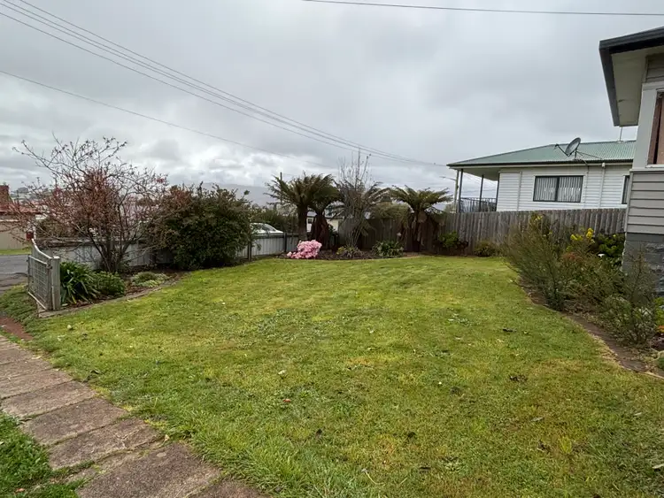 Fifth view of Homely house listing, 5 Philip St, Scottsdale TAS 7260
