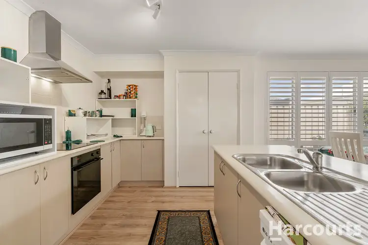 Fourth view of Homely house listing, 3 Wilghi Way, Ravenswood WA 6208