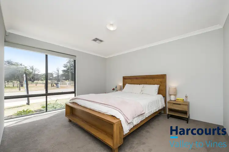 Second view of Homely house listing, 83 Kimberley Street, Bullsbrook WA 6084