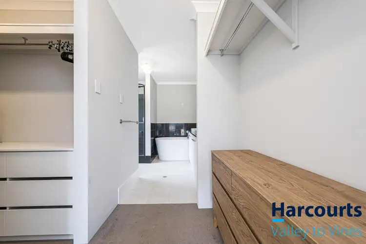 Fourth view of Homely house listing, 83 Kimberley Street, Bullsbrook WA 6084