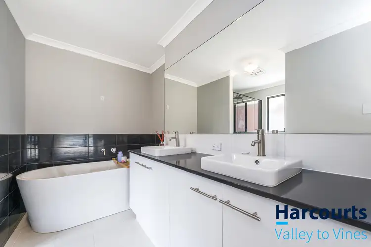 Fifth view of Homely house listing, 83 Kimberley Street, Bullsbrook WA 6084