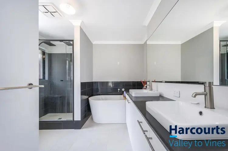 Sixth view of Homely house listing, 83 Kimberley Street, Bullsbrook WA 6084