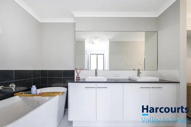 Seventh view of Homely house listing, 83 Kimberley Street, Bullsbrook WA 6084