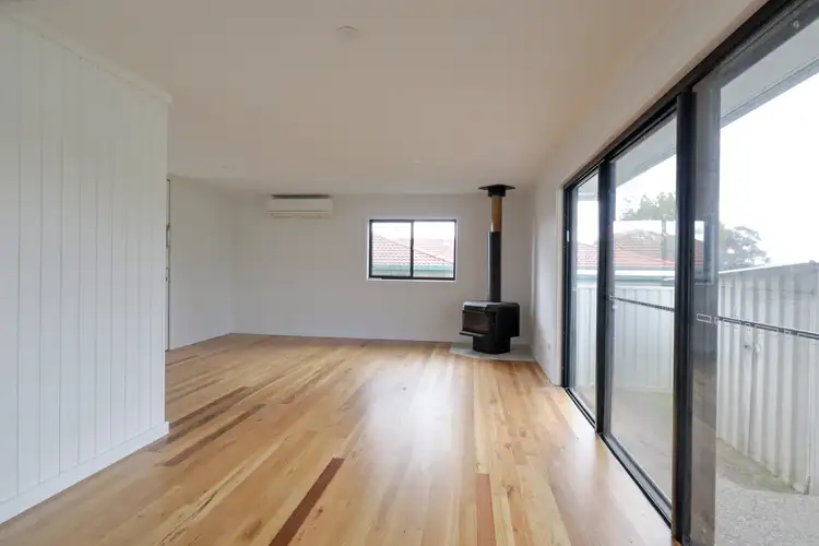 Third view of Homely house listing, 21 Smith Street, Stanthorpe QLD 4380