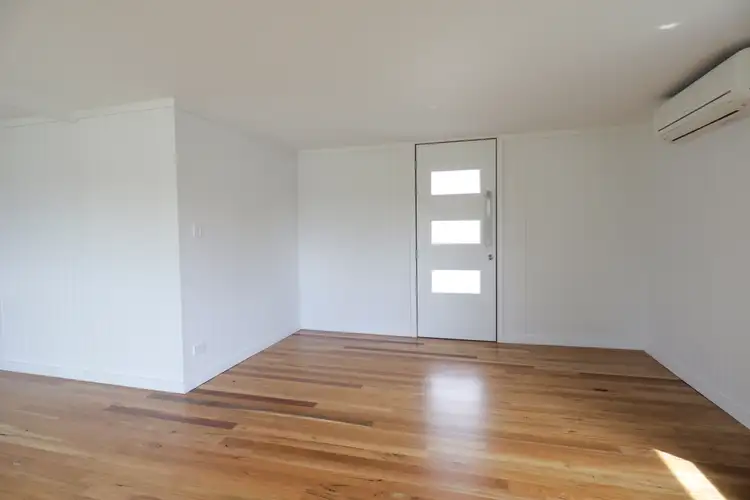 Fourth view of Homely house listing, 21 Smith Street, Stanthorpe QLD 4380