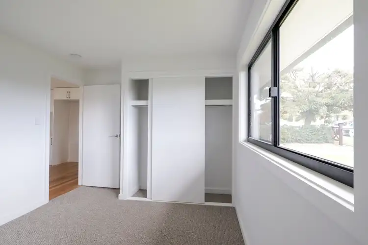 Fifth view of Homely house listing, 21 Smith Street, Stanthorpe QLD 4380