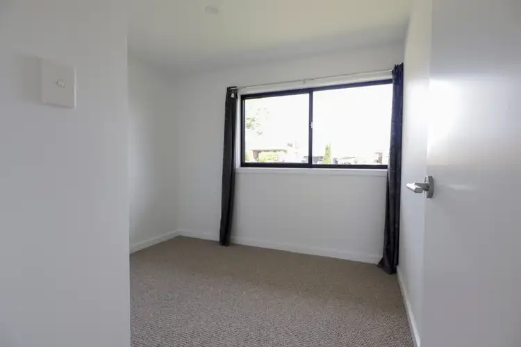 Sixth view of Homely house listing, 21 Smith Street, Stanthorpe QLD 4380