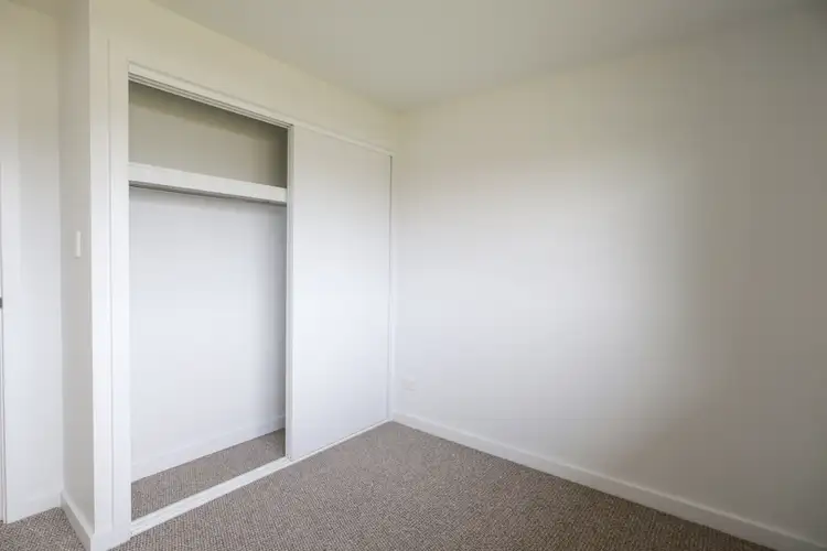 Seventh view of Homely house listing, 21 Smith Street, Stanthorpe QLD 4380