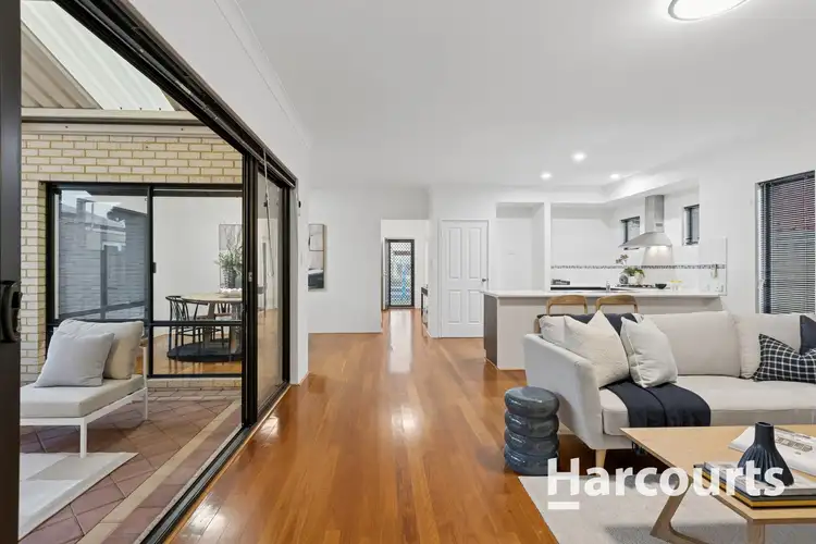 Sixth view of Homely house listing, 23 Selkirk Drive, Kinross WA 6028