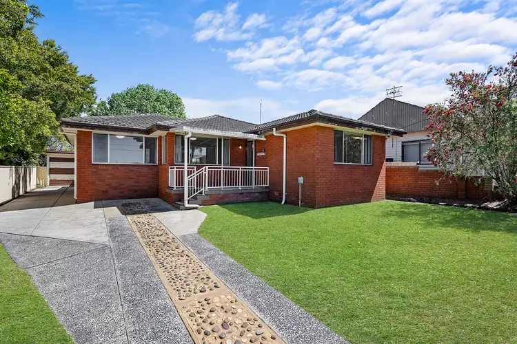 68 Stanley Street, Wyongah NSW 2259
