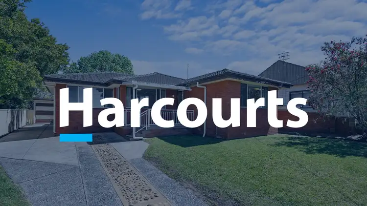 68 Stanley Street, Wyongah NSW 2259