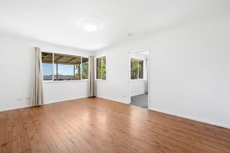 Second view of Homely house listing, 68 Stanley Street, Wyongah NSW 2259