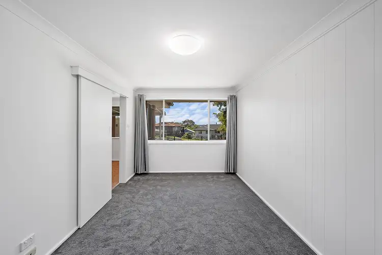 Third view of Homely house listing, 68 Stanley Street, Wyongah NSW 2259